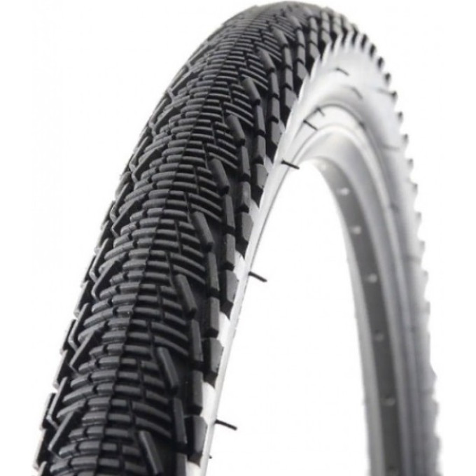 Покрышка TECH TEAM WD 26*2.10 P-1275 NN003810